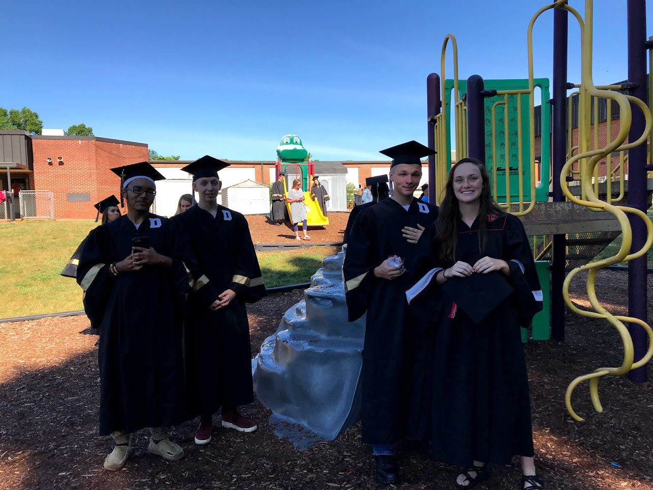 BCPS senior walks 2019 (89).jpg